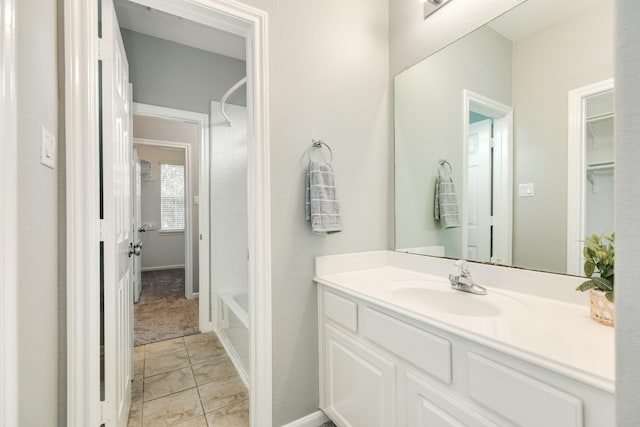 11714 Sterling Brook St, Pearland, TX 77584 - photo 41