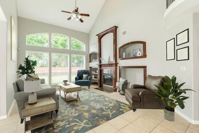 11714 Sterling Brook St, Pearland, TX 77584 - photo 8