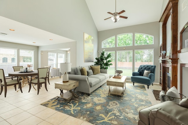 11714 Sterling Brook St, Pearland, TX 77584 - photo 10
