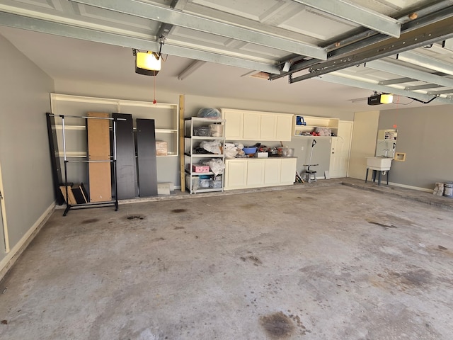 11714 Sterling Brook St, Pearland, TX 77584 - photo 43