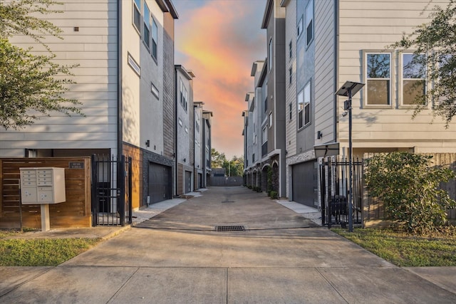 604 W 28th St Unit B, Houston, TX 77008 - photo 2