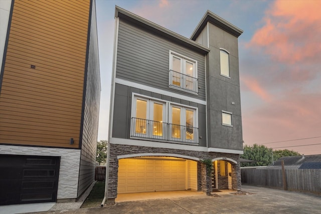 604 W 28th St Unit B, Houston, TX 77008 - photo 3