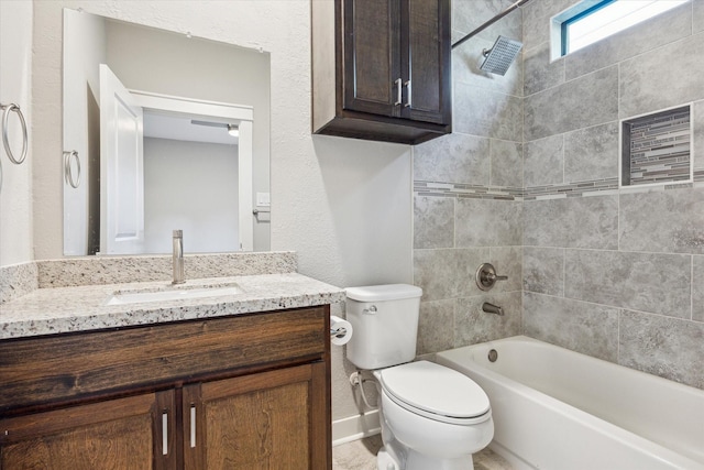 604 W 28th St Unit B, Houston, TX 77008 - photo 6