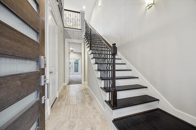 604 W 28th St Unit B, Houston, TX 77008 - photo 4