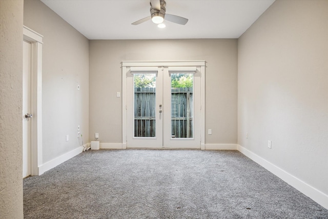 604 W 28th St Unit B, Houston, TX 77008 - photo 5