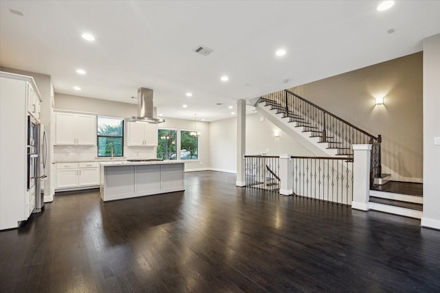 604 W 28th St Unit B, Houston, TX 77008 - photo 7