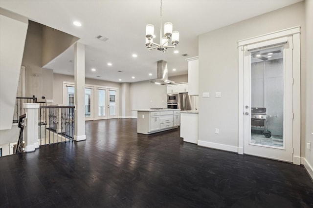 604 W 28th St Unit B, Houston, TX 77008 - photo 8
