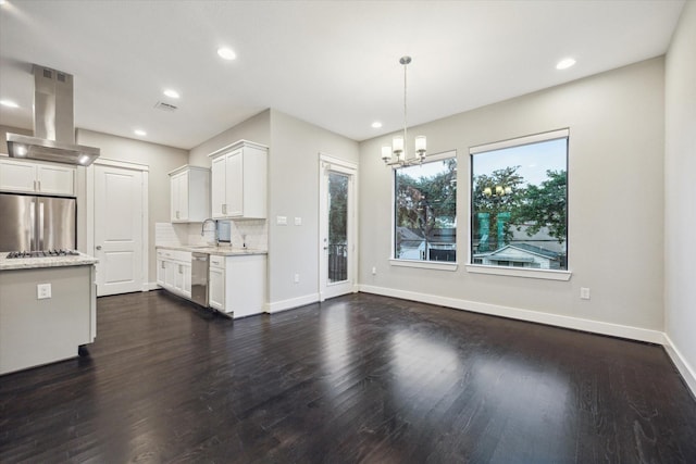 604 W 28th St Unit B, Houston, TX 77008 - photo 9