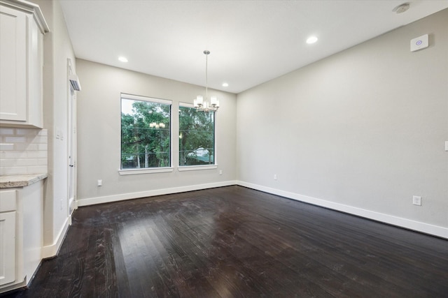 604 W 28th St Unit B, Houston, TX 77008 - photo 10