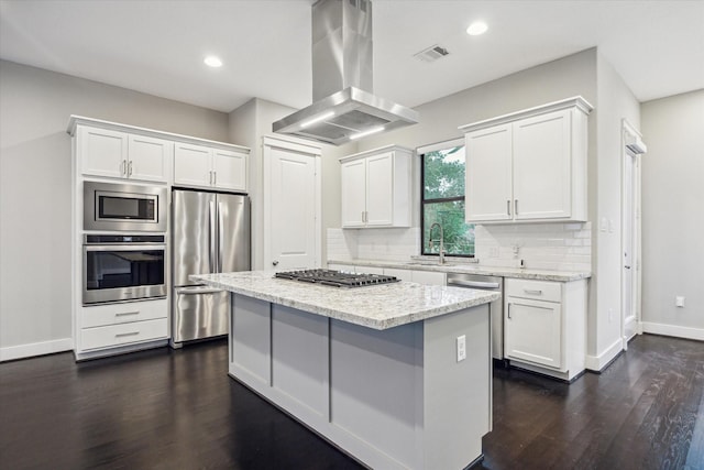 604 W 28th St Unit B, Houston, TX 77008 - photo 11