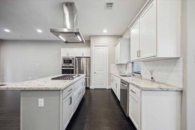 604 W 28th St Unit B, Houston, TX 77008 - photo 12