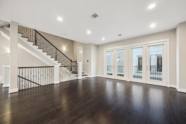 604 W 28th St Unit B, Houston, TX 77008 - photo 13