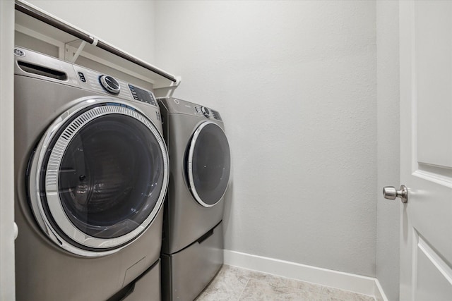 604 W 28th St Unit B, Houston, TX 77008 - photo 14