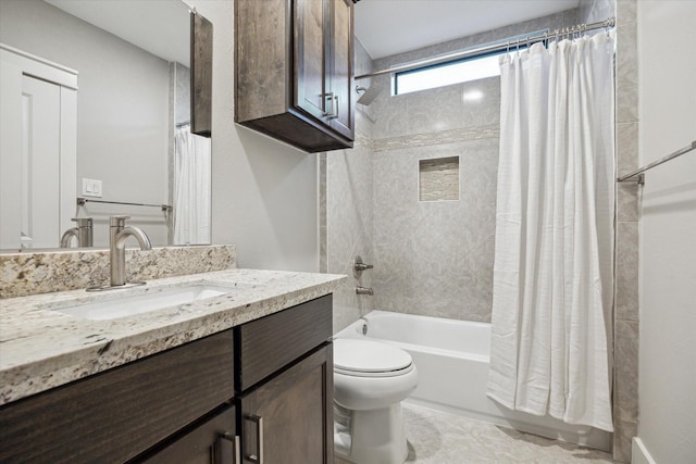 604 W 28th St Unit B, Houston, TX 77008 - photo 18