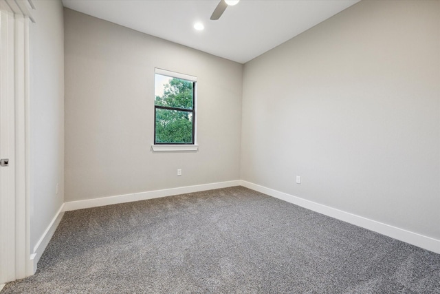 604 W 28th St Unit B, Houston, TX 77008 - photo 15