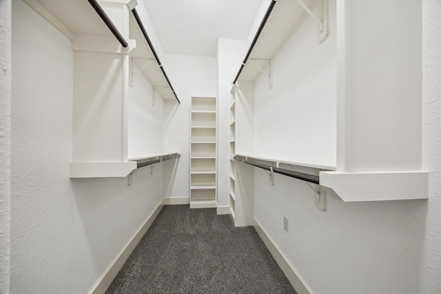 604 W 28th St Unit B, Houston, TX 77008 - photo 16