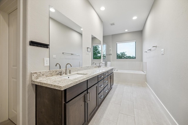 604 W 28th St Unit B, Houston, TX 77008 - photo 19