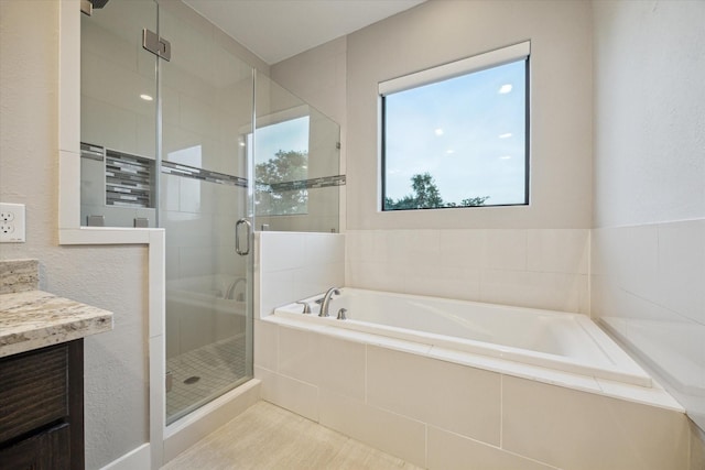 604 W 28th St Unit B, Houston, TX 77008 - photo 20