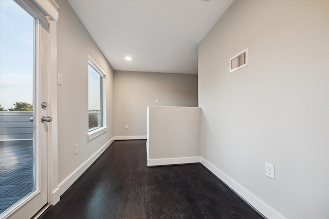 604 W 28th St Unit B, Houston, TX 77008 - photo 22