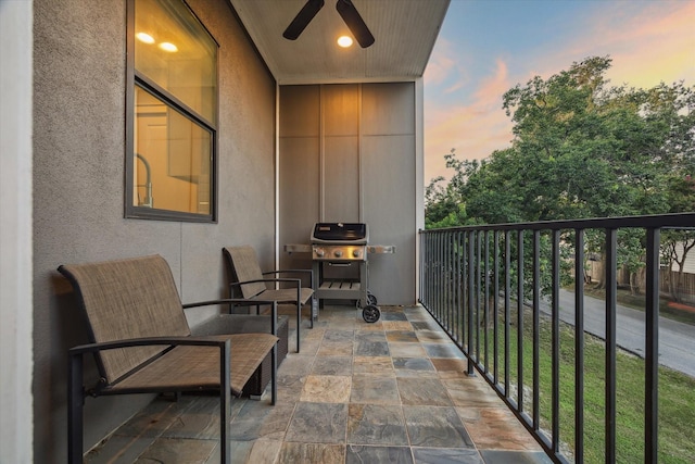604 W 28th St Unit B, Houston, TX 77008 - photo 25