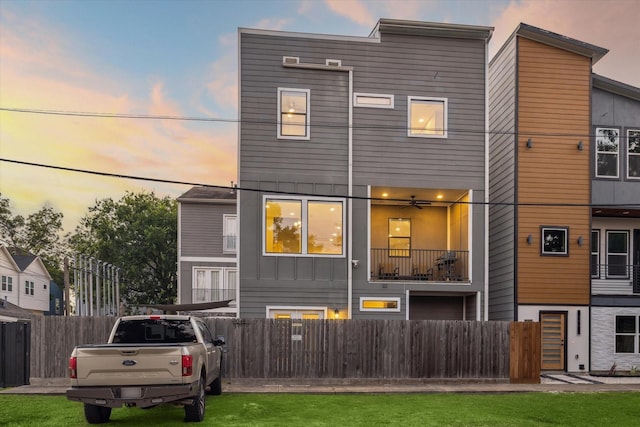 604 W 28th St Unit B, Houston, TX 77008 - photo 26