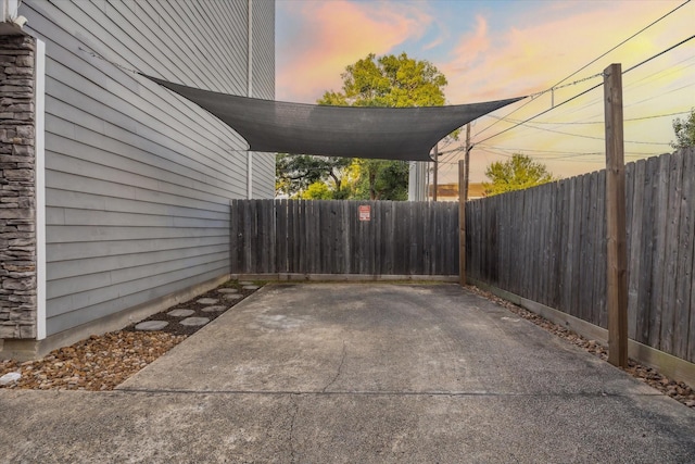 604 W 28th St Unit B, Houston, TX 77008 - photo 27