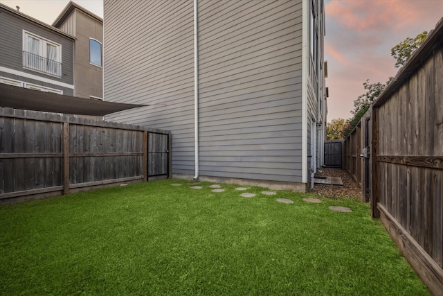 604 W 28th St Unit B, Houston, TX 77008 - photo 28