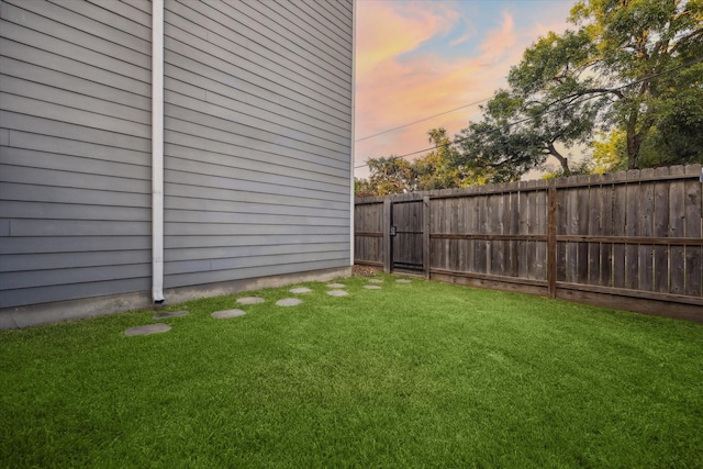 604 W 28th St Unit B, Houston, TX 77008 - photo 29