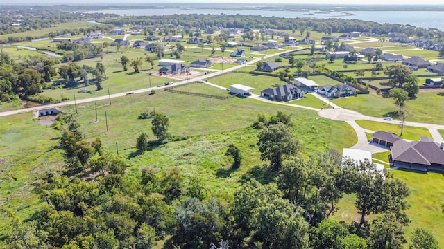 5610 Arrowhead Point Dr, Baytown, TX 77523 - photo 11