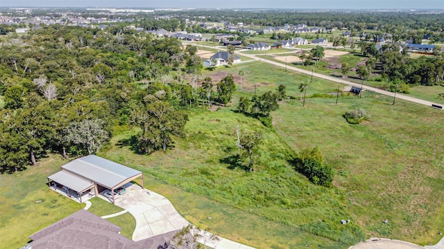 5610 Arrowhead Point Dr, Baytown, TX 77523 - photo 3
