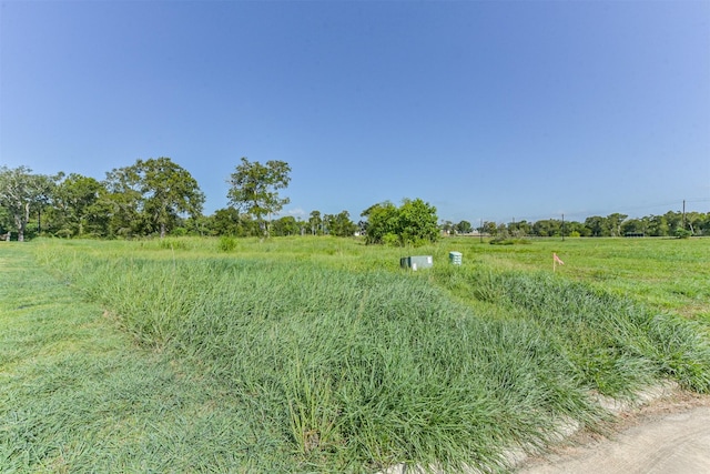 5610 Arrowhead Point Dr, Baytown, TX 77523 - photo 6