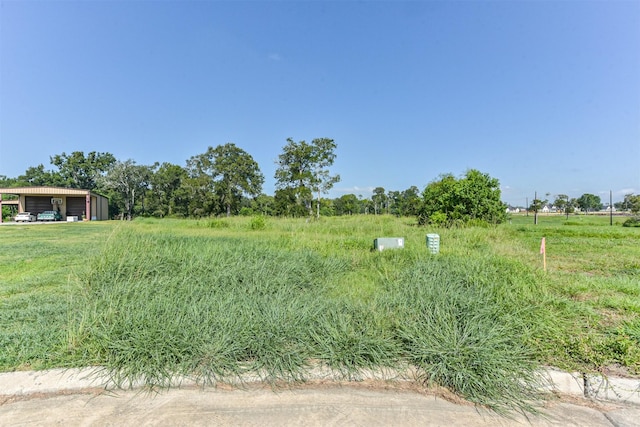 5610 Arrowhead Point Dr, Baytown, TX 77523 - photo 5