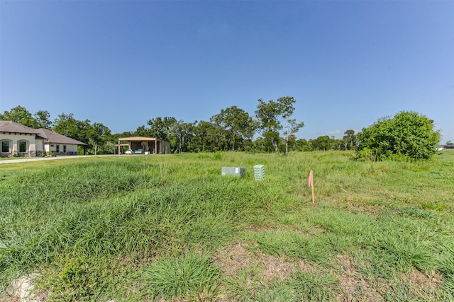 5610 Arrowhead Point Dr, Baytown, TX 77523 - photo 10