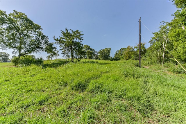 5610 Arrowhead Point Dr, Baytown, TX 77523 - photo 8