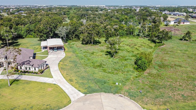 5610 Arrowhead Point Dr, Baytown, TX 77523 - photo 4