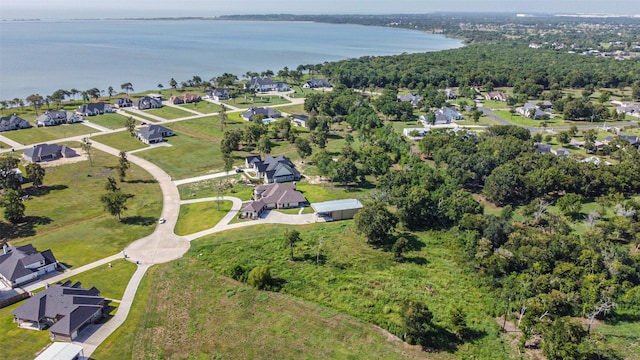 5610 Arrowhead Point Dr, Baytown, TX 77523 - photo 14
