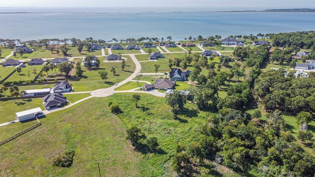 5610 Arrowhead Point Dr, Baytown, TX 77523 - photo 15