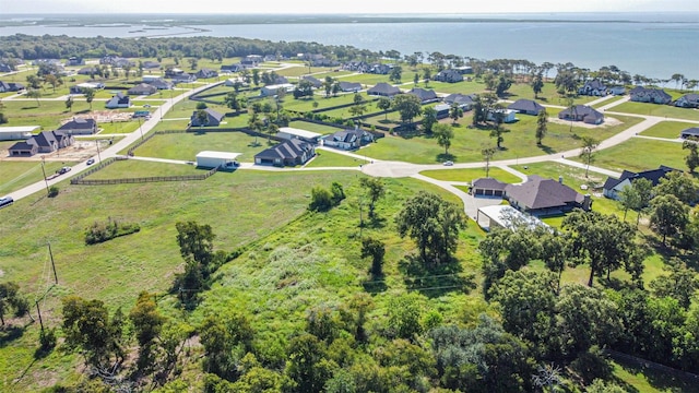 5610 Arrowhead Point Dr, Baytown, TX 77523 - photo 16