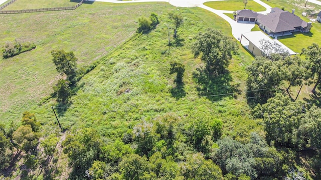 5610 Arrowhead Point Dr, Baytown, TX 77523 - photo 17
