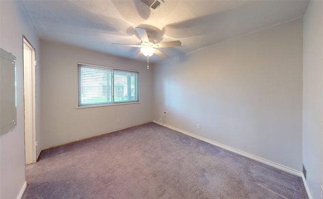 7539 Live Oak Dr, Humble, TX 77396 - photo 17