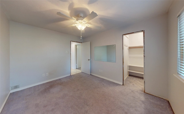7539 Live Oak Dr, Humble, TX 77396 - photo 18