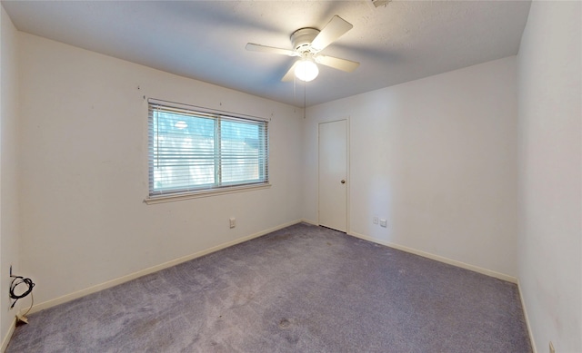 7539 Live Oak Dr, Humble, TX 77396 - photo 19