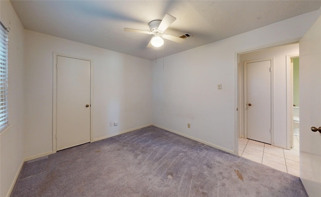7539 Live Oak Dr, Humble, TX 77396 - photo 20