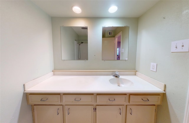 7539 Live Oak Dr, Humble, TX 77396 - photo 21