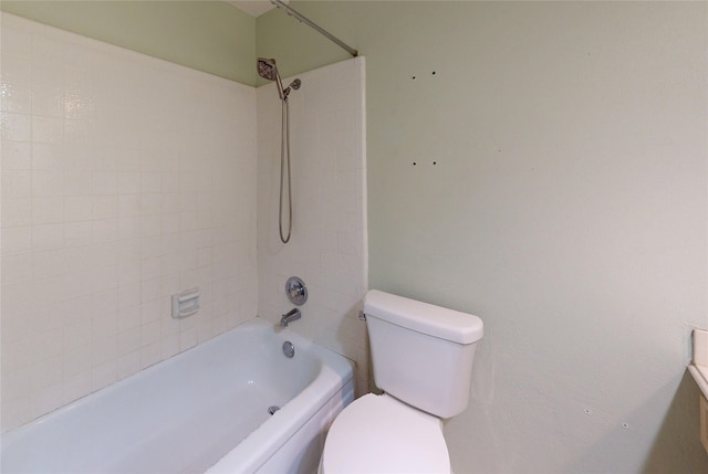 7539 Live Oak Dr, Humble, TX 77396 - photo 22