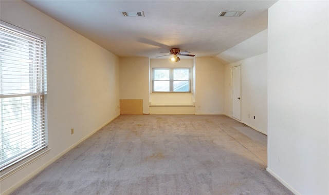7539 Live Oak Dr, Humble, TX 77396 - photo 23