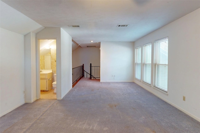 7539 Live Oak Dr, Humble, TX 77396 - photo 24