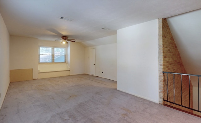 7539 Live Oak Dr, Humble, TX 77396 - photo 25