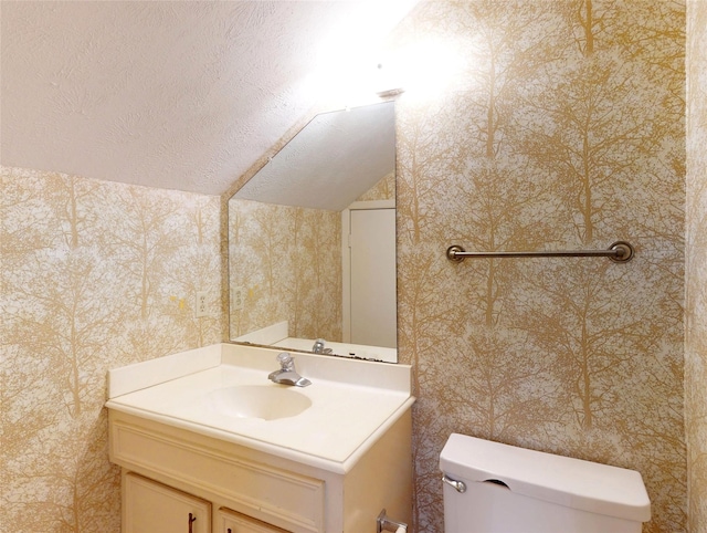 7539 Live Oak Dr, Humble, TX 77396 - photo 26