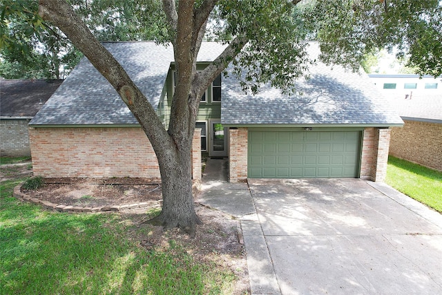 7539 Live Oak Dr, Humble, TX 77396 - photo 1